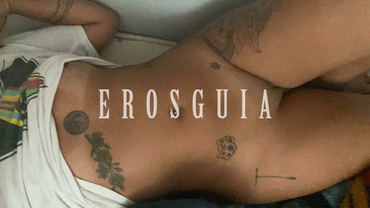 Rio de Janeiro, Lésbica, Namoradinha, Oral até o final