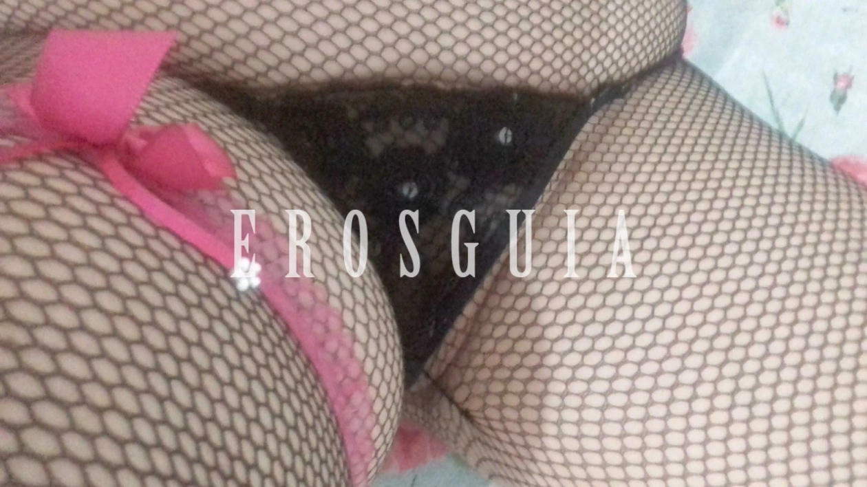 São Paulo, Chuva dourada, Sexo anal, Ejaculação corpo