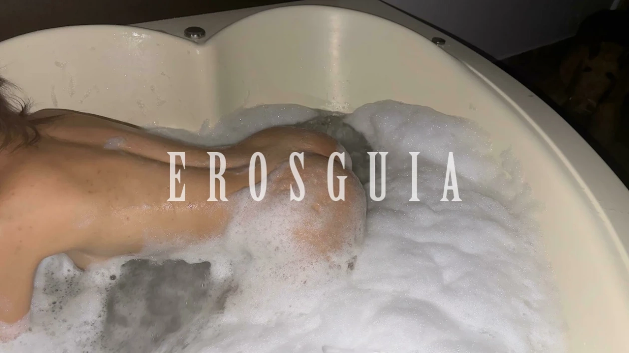 Beijos na boca, Fetichismo, Atenção à casais, Oral com camisinha, Oral sem camisinha, Chuva dourada, Ejaculação corpo, Massagem erótica, Festas i eventos, Atenção à mulheres, Despedida de solteiro: garotas de programa em Vitória da Conquista