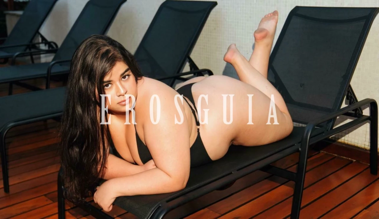 Thaís fiore, 11978494829