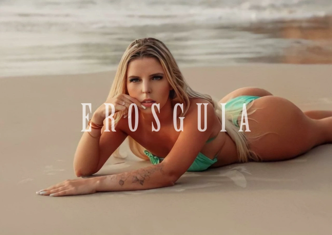 Paty  gaucha,  é Paty  Gaucha, tenho 22 anos e 