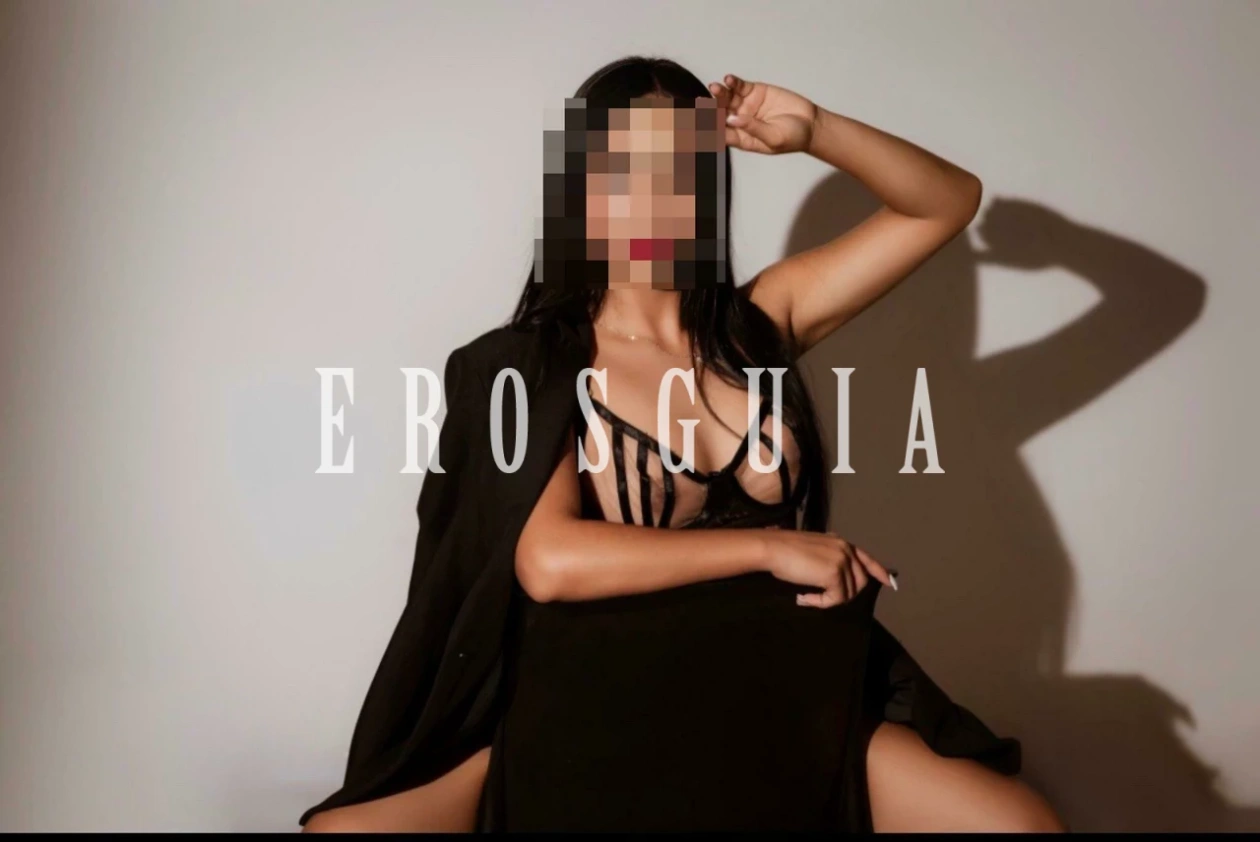 Beijos na boca, Fetichismo, Atenção à casais, Oral com camisinha, Squirting, Sado submissa, Beijo negro, Garganta profunda, Lésbica, Ejaculação corpo, Namoradinha, Oral até o final, Sado dominadora, Fantasias e figurinos, Massagem erótica, Lingerie, Atenção à mulheres: garotas de programa em Ponta Grossa