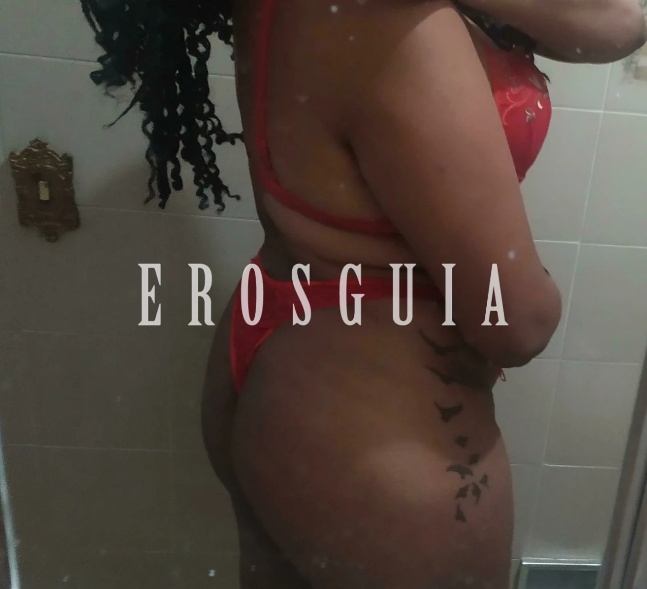 Beijos na boca, Fetichismo, Atenção à casais, Oral sem camisinha, Chuva dourada, Ejaculação corpo, Namoradinha, Atenção à deficientes físicos: garotas de programa em Sumaré