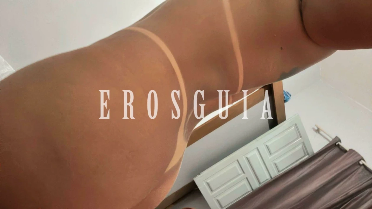 Beijos na boca, Atenção à casais, Oral com camisinha, Oral sem camisinha, Sado submissa, Namoradinha, Massagem erótica, Lingerie, Sexcam: garotas de programa em Porto Seguro