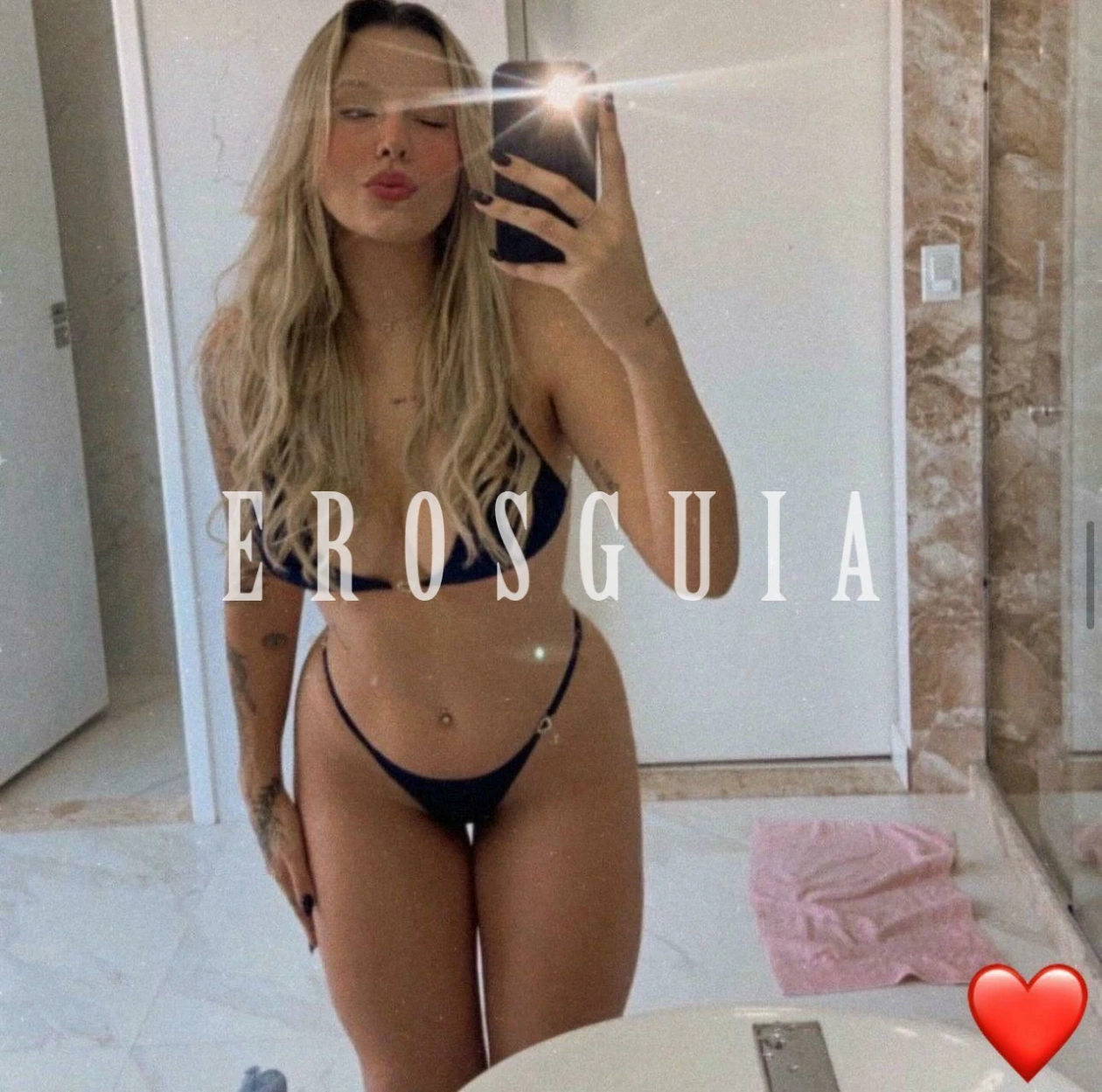 Maceió, Oral sem camisinha, Sexo anal, Namoradinha