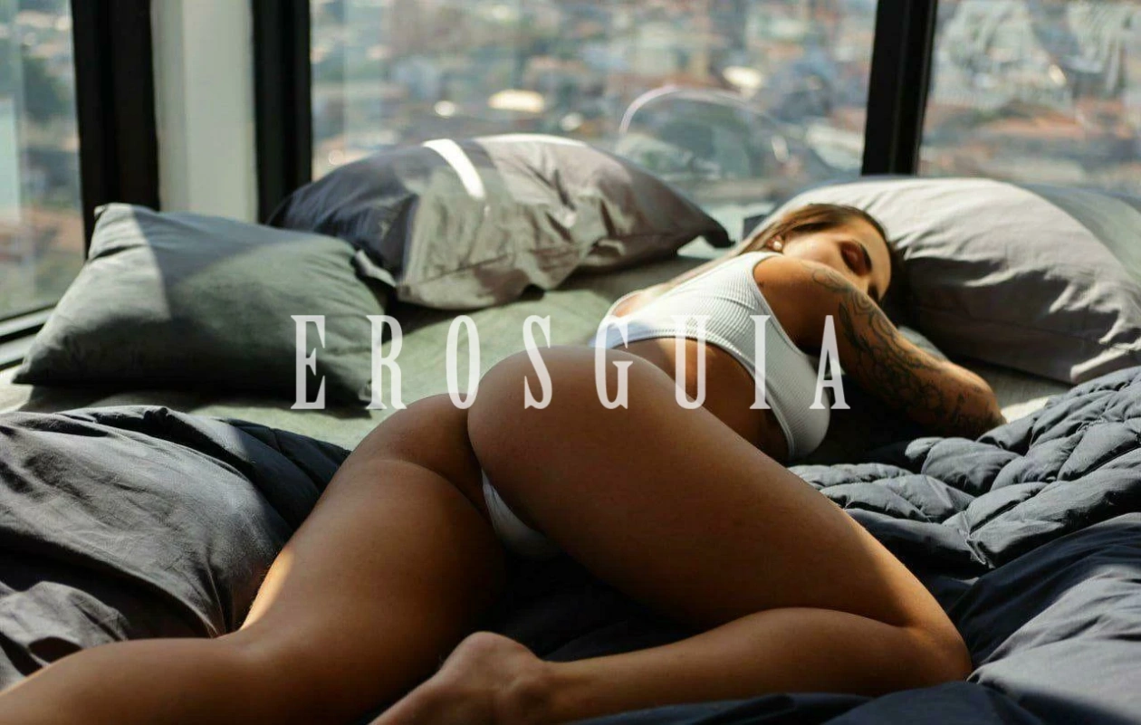 Fernanda santos, 61999845255