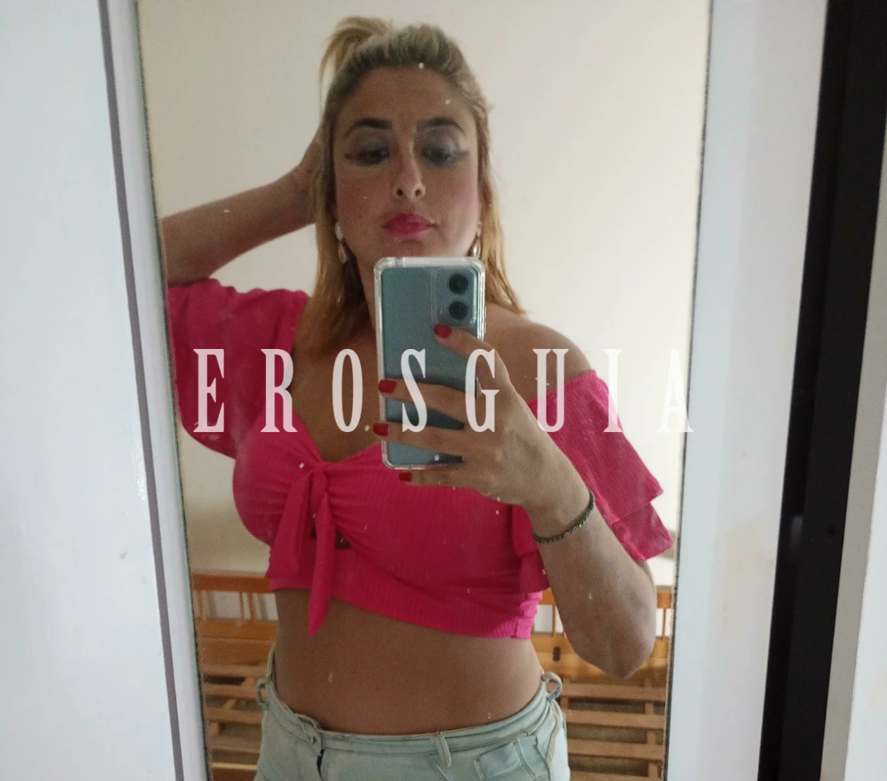 Beijos na boca, Oral sem camisinha, Chuva dourada, Sexo anal, Garganta profunda, Ejaculação corpo, Namoradinha, Oral até o final, Ejaculação facial, Lingerie, Festas i eventos, Sexcam: garotas de programa em Rio de Janeiro