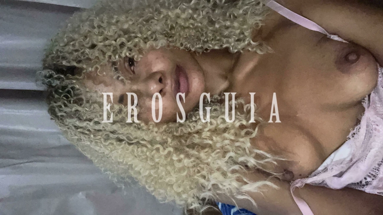 Beijos na boca, Fetichismo, Atenção à casais, Oral sem camisinha, Chuva dourada, Sexo anal, Garganta profunda, Ejaculação corpo, Namoradinha, Oral até o final, Fantasias e figurinos, Ejaculação facial, Lingerie, Sexcam: garotas de programa em Sinop