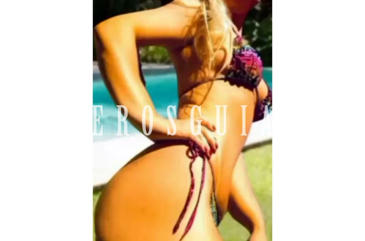 Beijos na boca, Sexo anal, Namoradinha: garotas de programa em Presidente Prudente