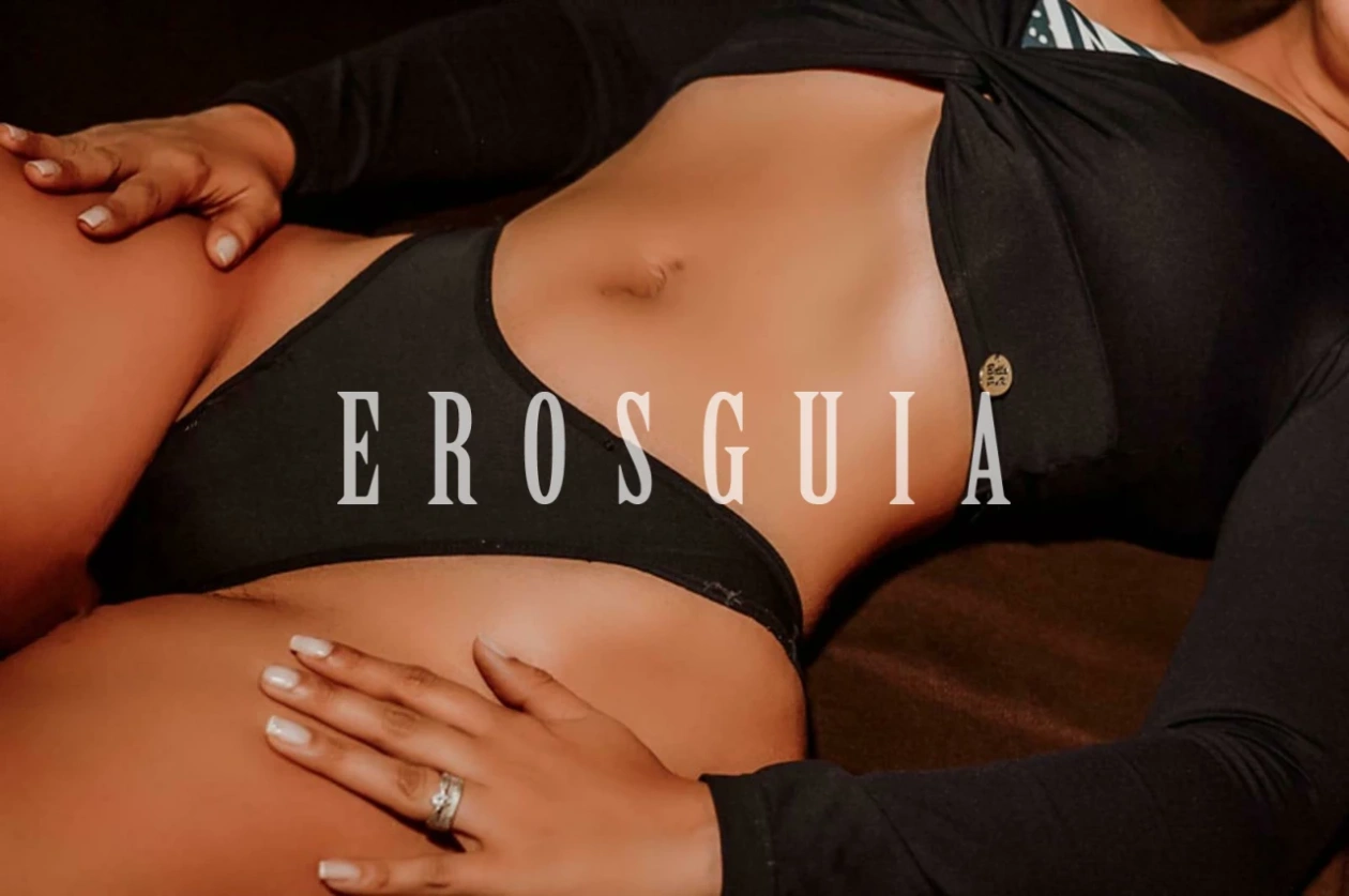 Priscila, 51996290882