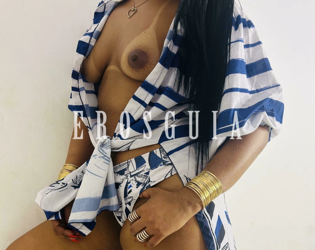 Nicoly lisboa, 61982119320