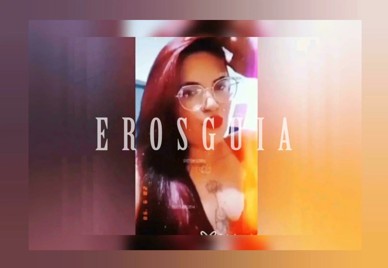 Beijos na boca, Sexo anal, Garganta profunda, Ejaculação corpo, Oral até o final, Duplas, Massagem erótica: garotas de programa em Conselheiro Lafaiete