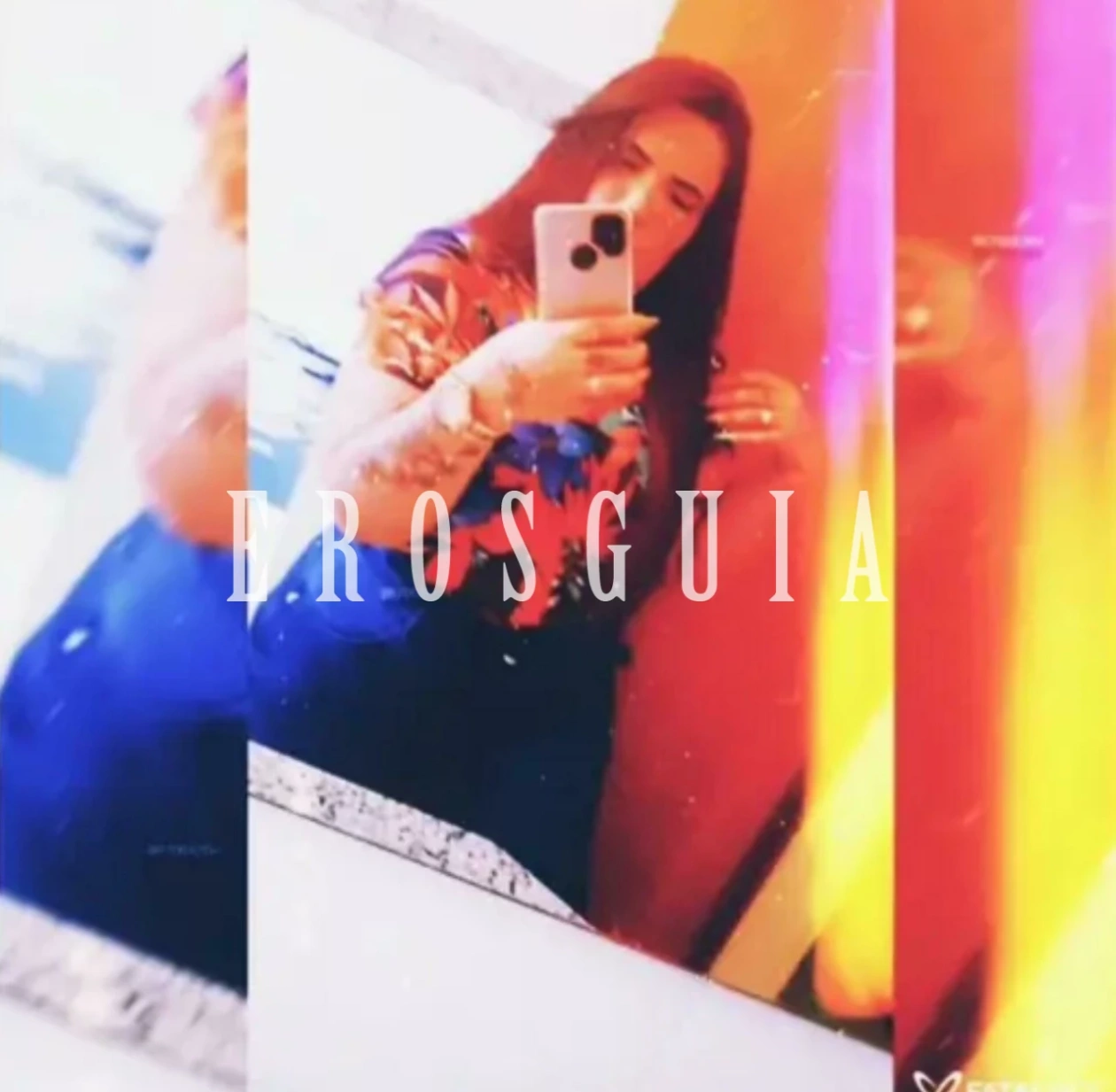 Ágatha mello, 37999194990