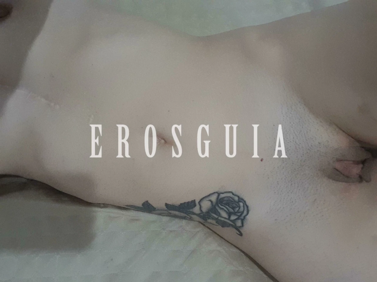Fetichismo, Atenção à casais, Oral com camisinha, Chuva dourada, Beijo negro, Cubana, Sexo anal, Lésbica, Beijo branco, Ejaculação corpo, Namoradinha, Oral até o final, Duplas, Sado dominadora, Fantasias e figurinos, Massagem erótica, Strap on, Trios, PSE, Sado suave, Sado duro, Lingerie, Festas i eventos, Fisting Anal, Atenção à mulheres, Despedida de solteiro, Fisting vaginal, Sexcam: garotas de programa em Belo Horizonte