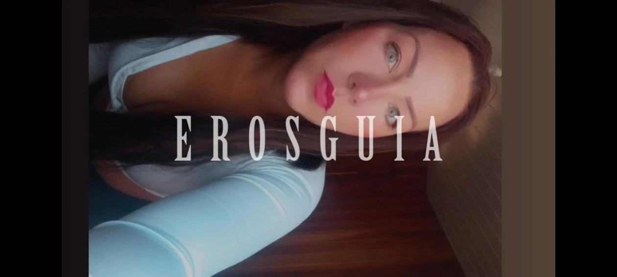 Beijos na boca, Fetichismo, Oral sem camisinha, Sexo anal, Garganta profunda, Ejaculação corpo, Namoradinha, Oral até o final, Ejaculação facial, Orgia: garotas de programa em Curitiba