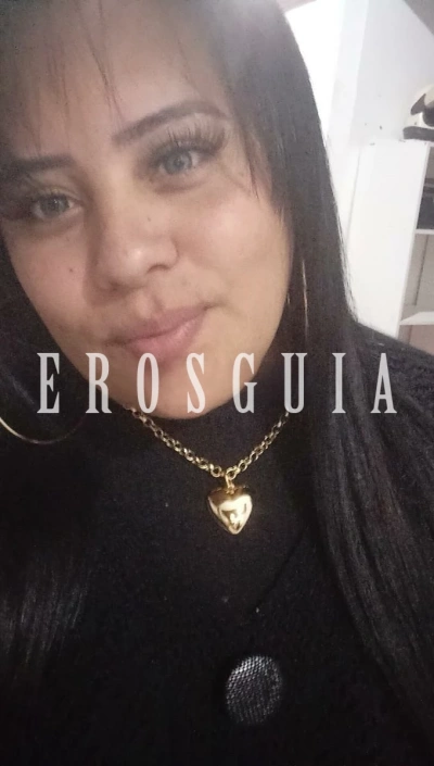 Débora, travesti em Araraquara (XX) - XXXX XXXXX