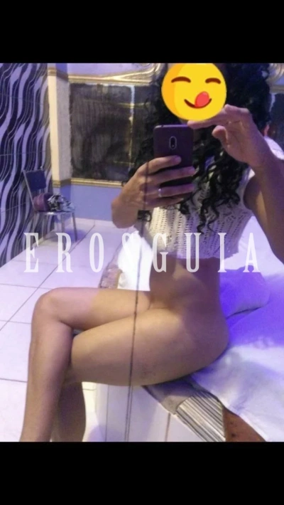 Brenda, travesti em Macapá (XX) - XXXX XXXXX