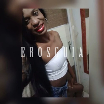 Sabryna, travesti em Itajaí (XX) - XXXX XXXXX