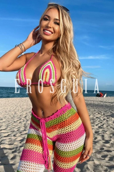 KELY ➗➗, Acompanhante em São Paulo 11930288810