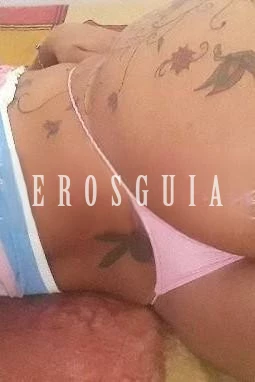 Melissa, travesti em Arapiraca (XX) - XXXX XXXXX