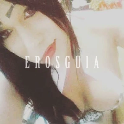 Bia, travesti em São José (XX) - XXXX XXXXX