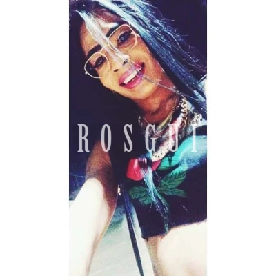 Preta, travesti em São José (XX) - XXXX XXXXX