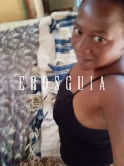 Lucia Aparecida, Acompanhante em São Paulo 11953599143