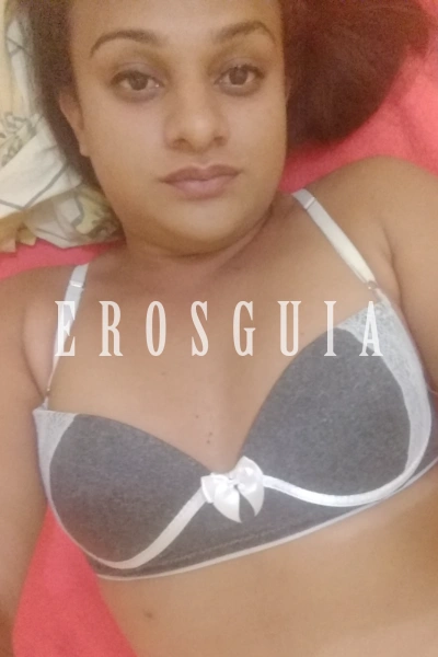 Mulata, travesti em Palmas 63981390692