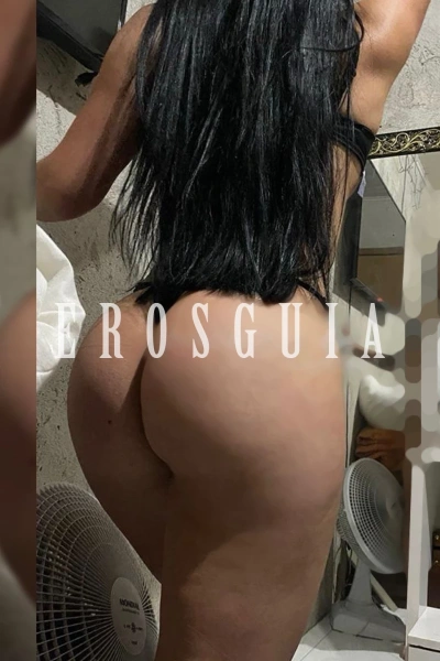 Morena gostosa, Acompanhante em Campos dos Goytacazes 21998819245