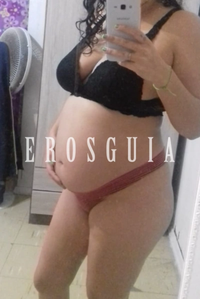 Julia Gravida, Acompanhante em Porto Alegre 51993771967