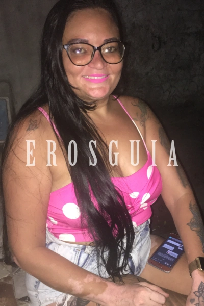 Gueixa tattoo, Acompanhante em Fortaleza 85984150089