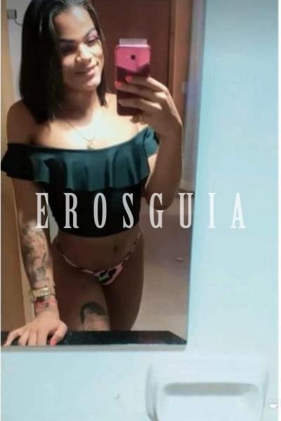 Yara, travesti em Cuiabá 65999225223