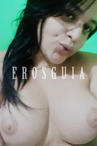 Lucia, travesti em Cuiabá 65993389259