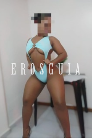 Renata Ferreira, Acompanhante em Brasília 61998197646