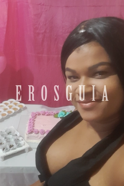 Nara, Acompanhante em Carapicuíba 71981528869