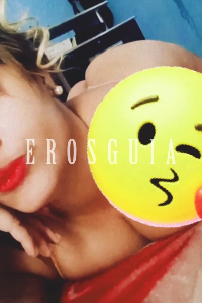 Estrela, Acompanhante em Fortaleza 85987525263