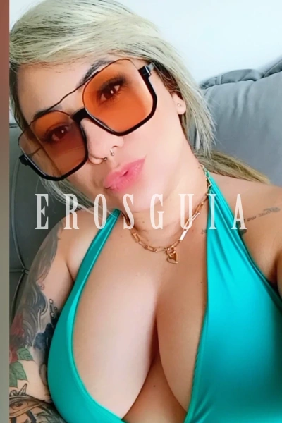 Taise Ferraz, Acompanhante em Ourinhos 11915670940