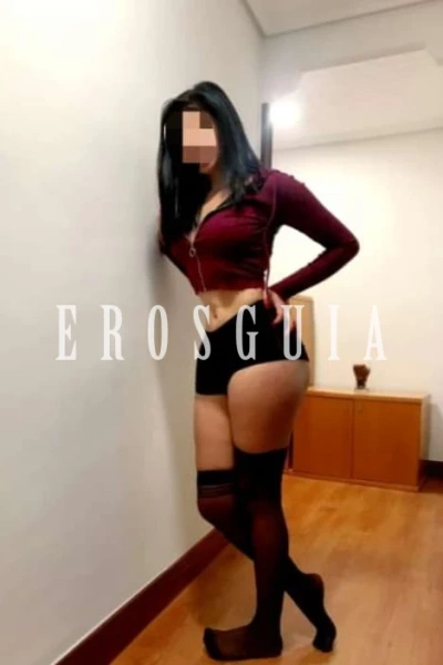 Pietra, Acompanhante em São Paulo 11948711648