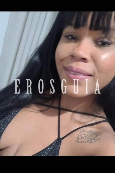 Alexia Dias, Acompanhante em Itu 11983949825