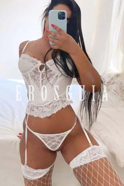 Mary Nunes , Acompanhante em São Paulo 11913973702