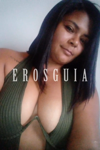 Vanessa pontes, Acompanhante em São Paulo 11992018483