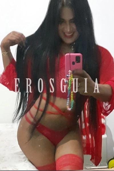 Lorena, travesti em Garanhuns 87998101663