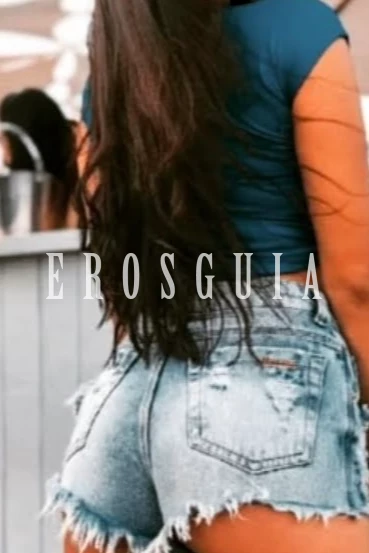 Mirella, Acompanhante em Itaúna 37998091088