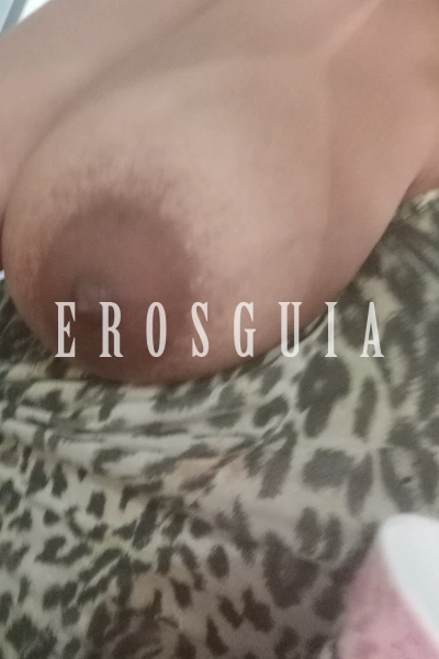Gata Virtual, Acompanhante em Mogi das Cruzes 11949891568
