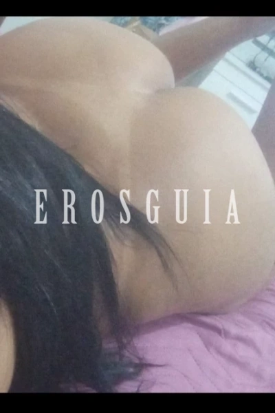 Débora, Acompanhante em Guarujá 11975326193