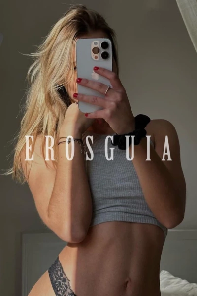 Bruna, Acompanhante em Barueri 11971862130