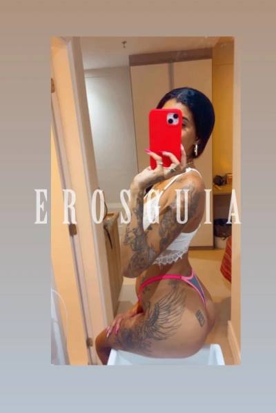 JADY MARIA , Acompanhante em Cabo Frio 21995114146