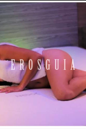 Kakau Oliver, Acompanhante em Osasco 82994286224