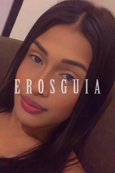 Livia queiroz, travesti em Belém 91981509265