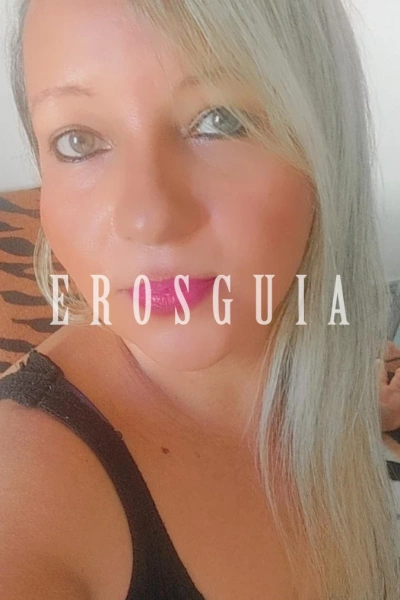 Duda Massoterap, Acompanhante em Salvador 71984321230